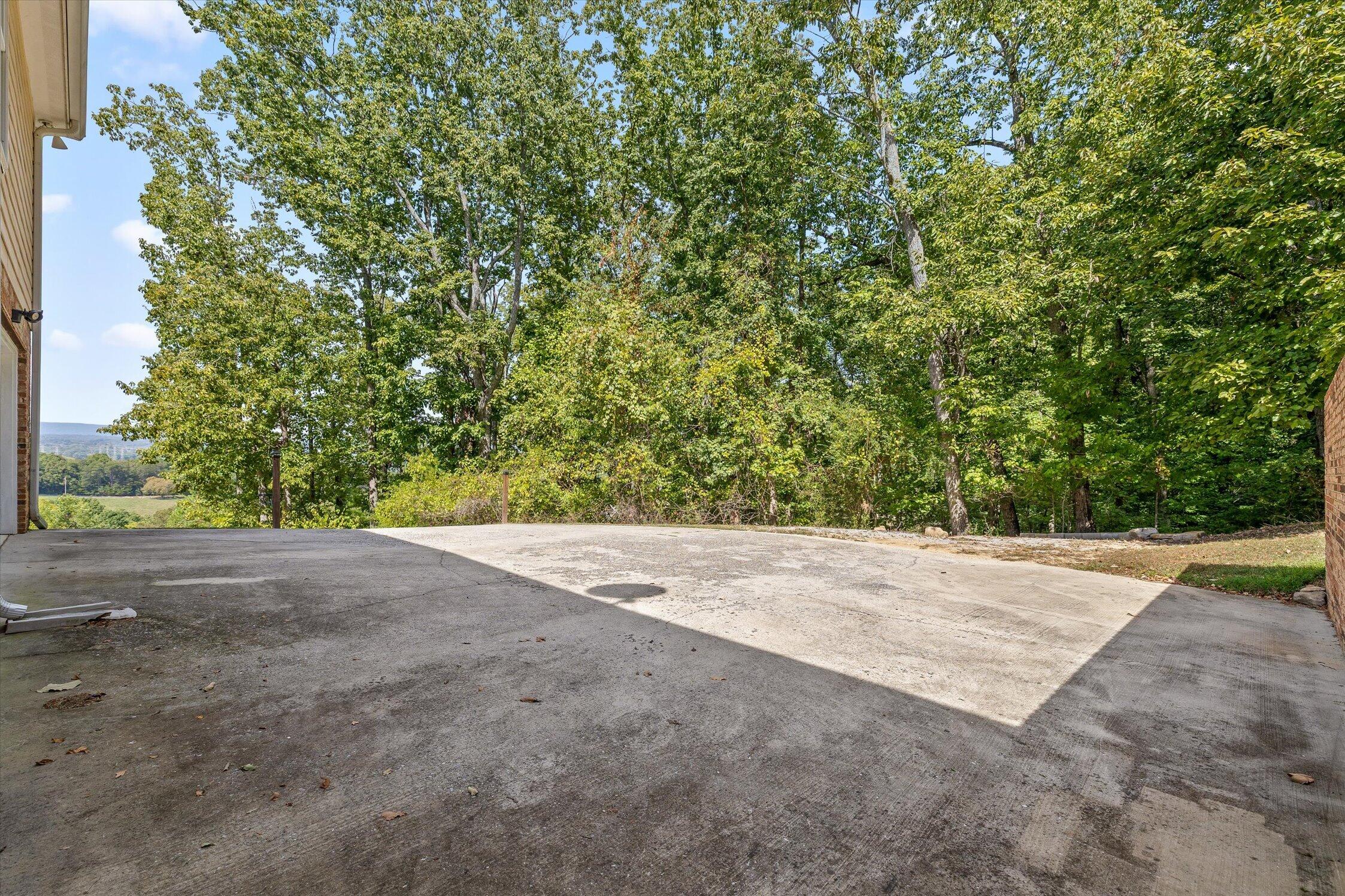 9768 Caseview Drive