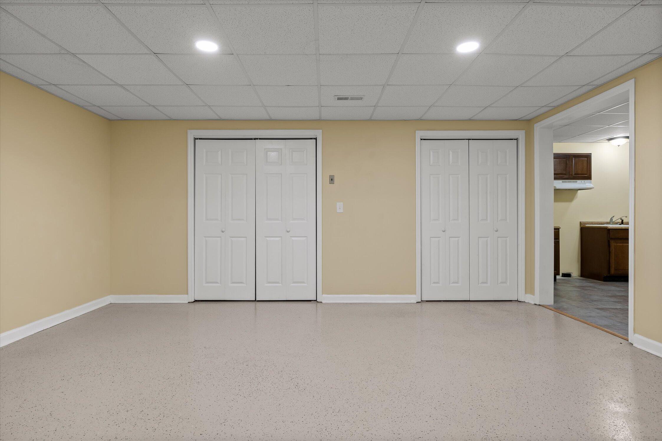9768 Caseview Drive