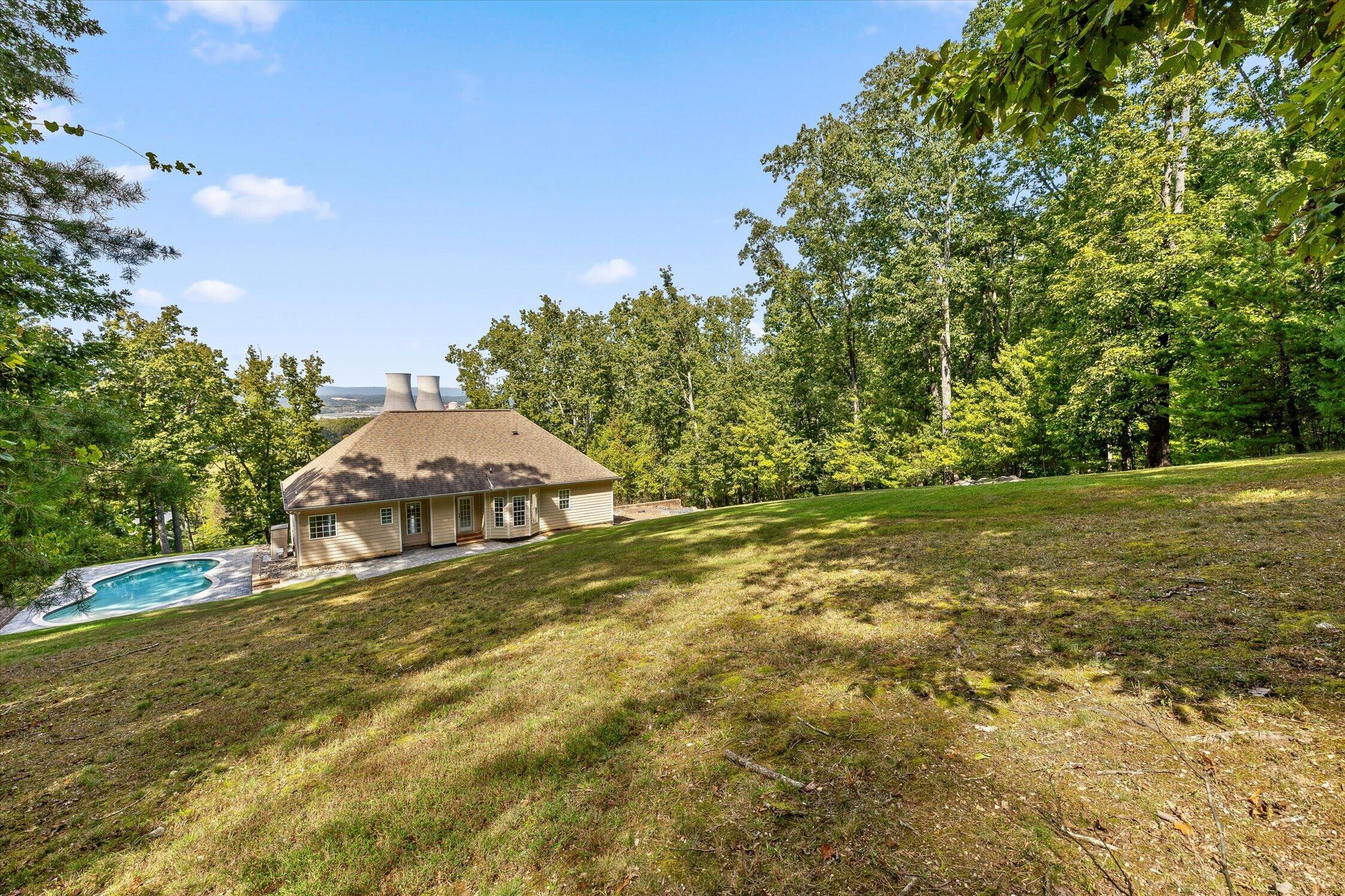9768 Caseview Drive