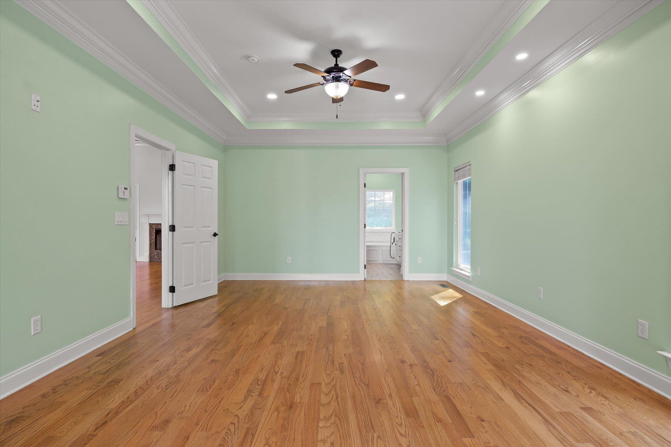 9768 Caseview Drive