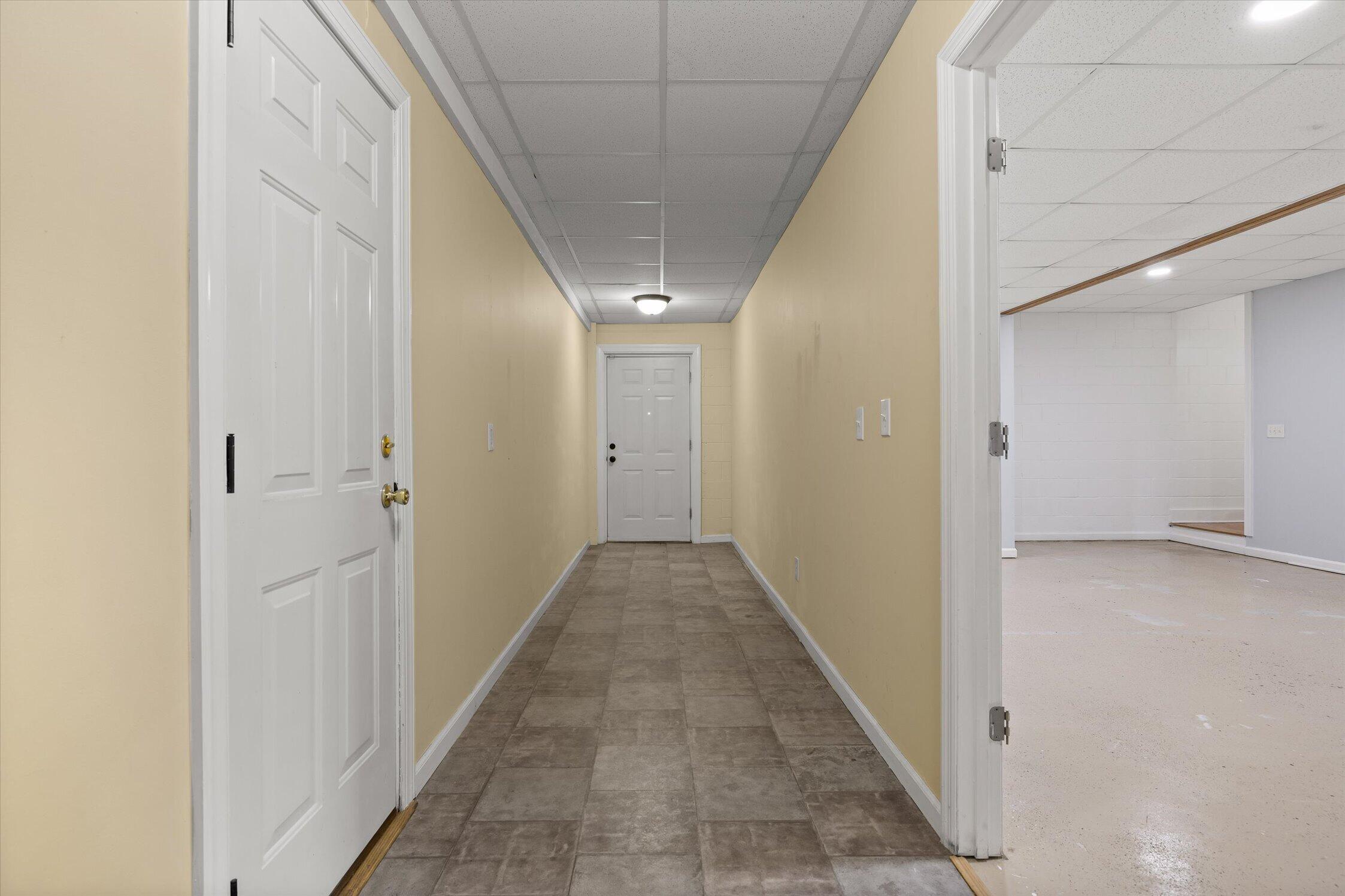 9768 Caseview Drive
