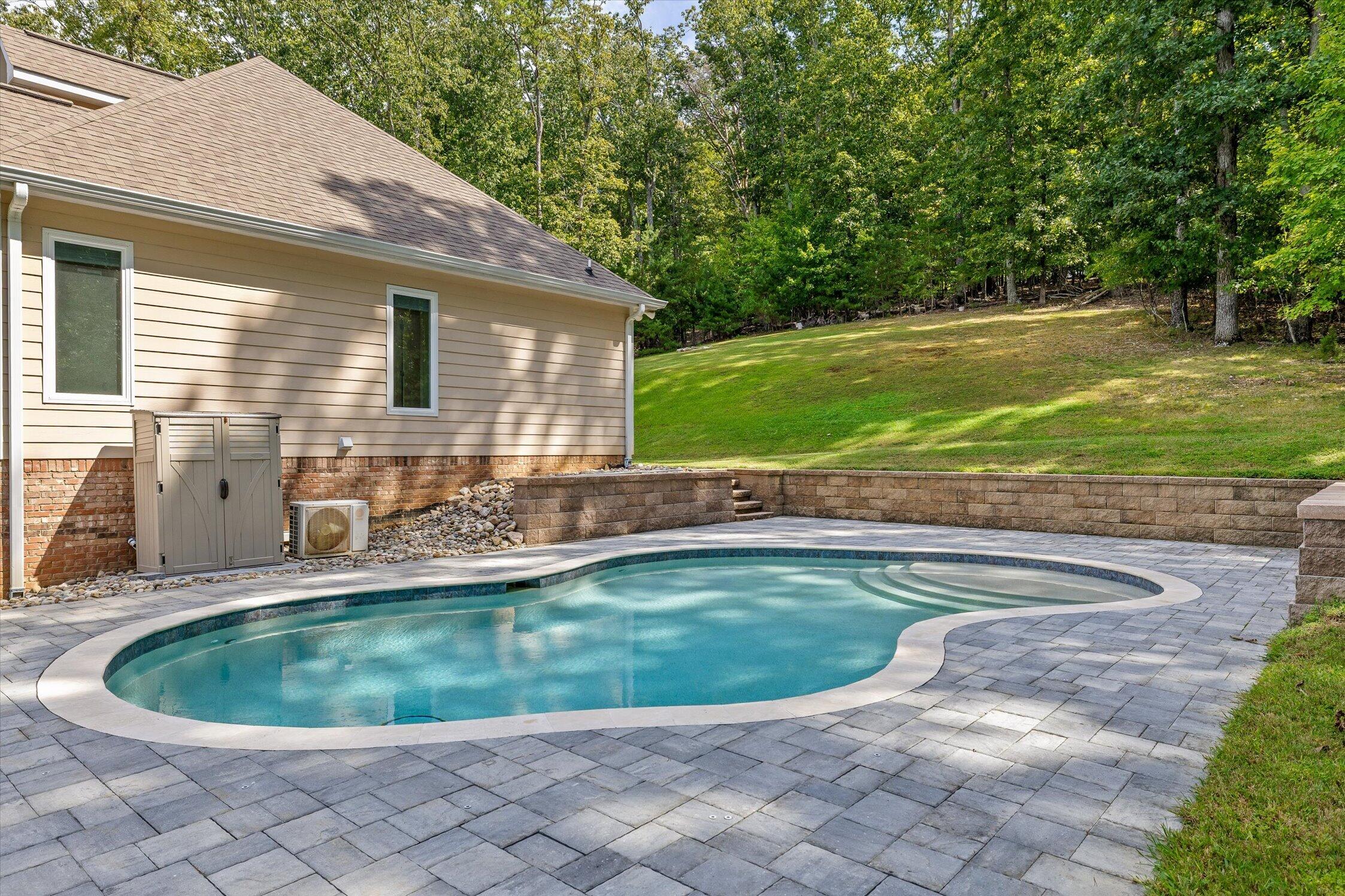 9768 Caseview Drive