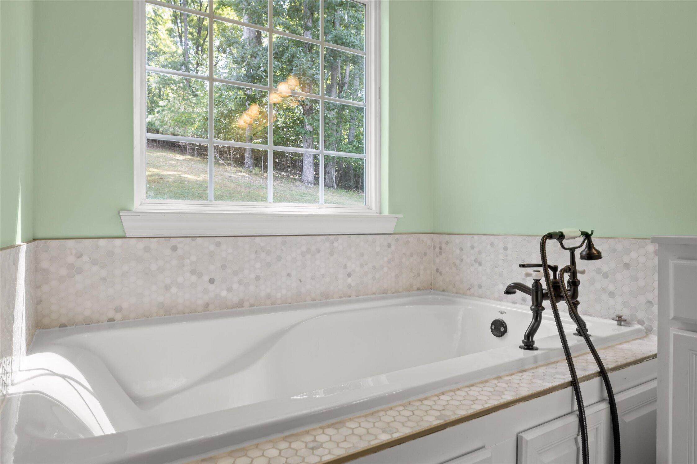9768 Caseview Drive