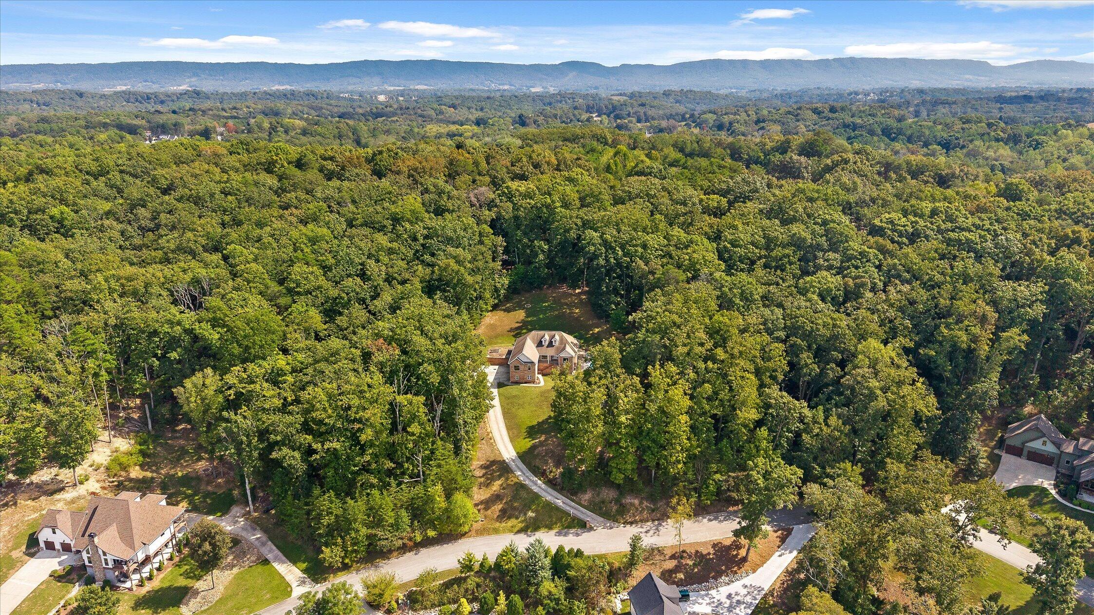 9768 Caseview Drive