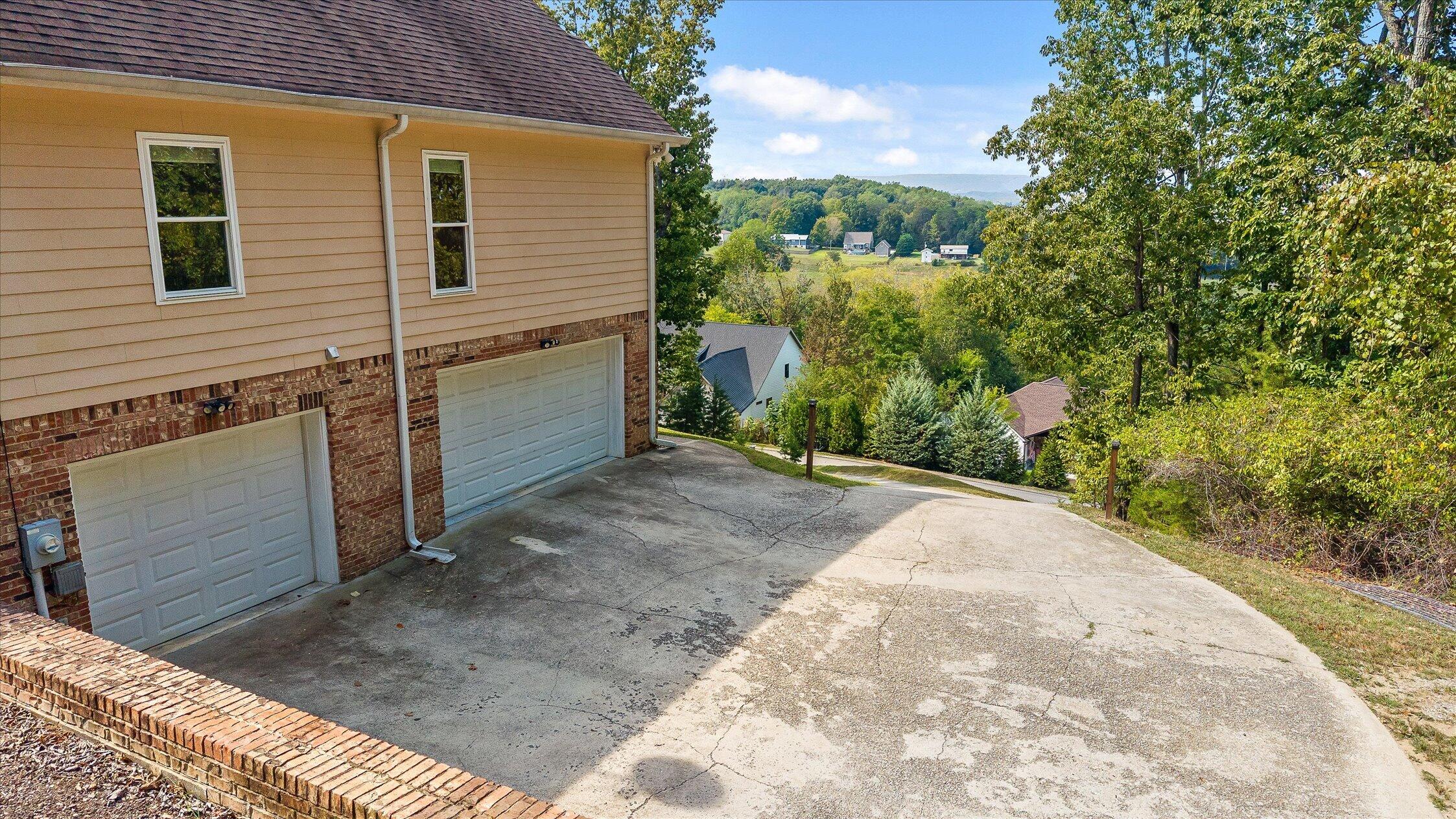 9768 Caseview Drive