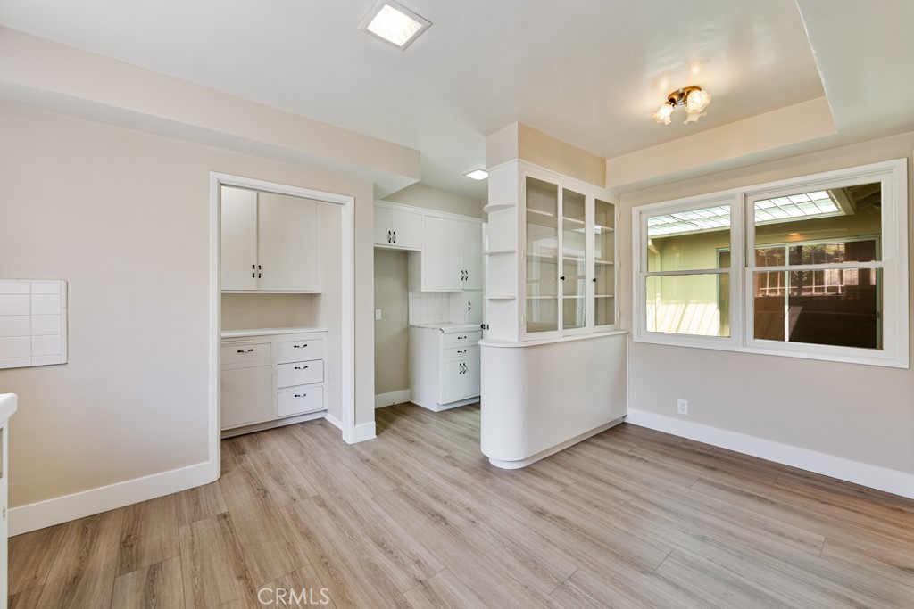 275 Belmont Avenue