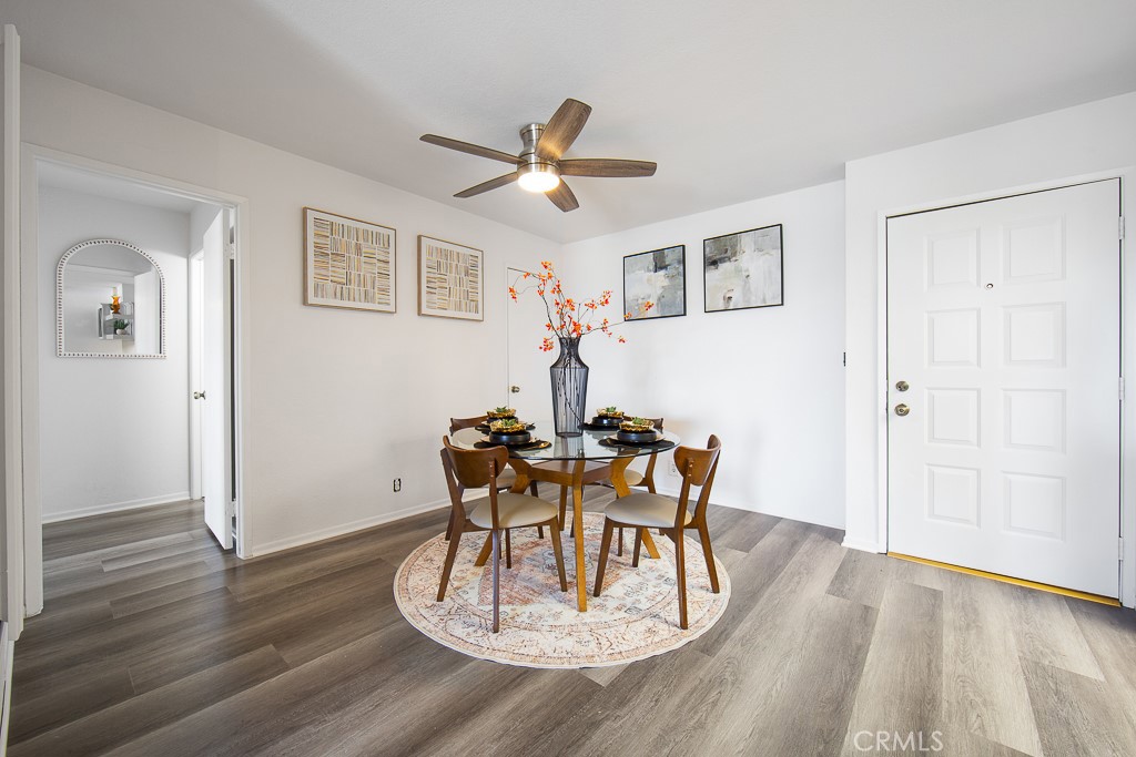 2599 Walnut Avenue 331