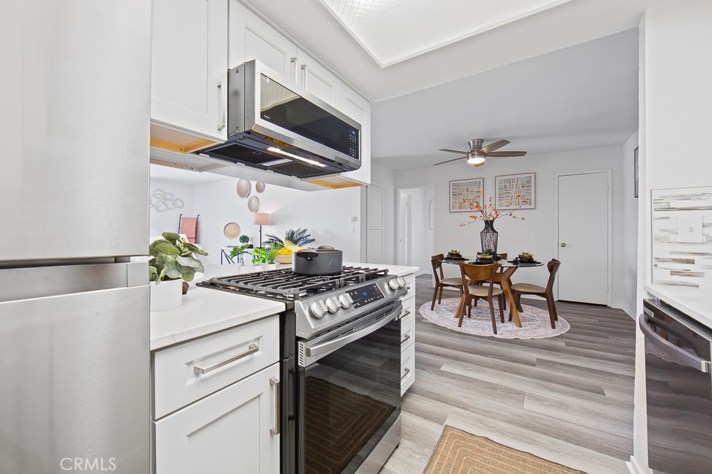 2599 Walnut Avenue 331