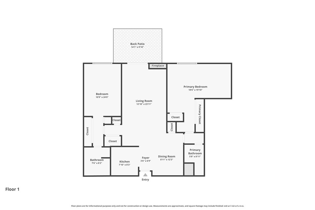 2599 Walnut Avenue 331
