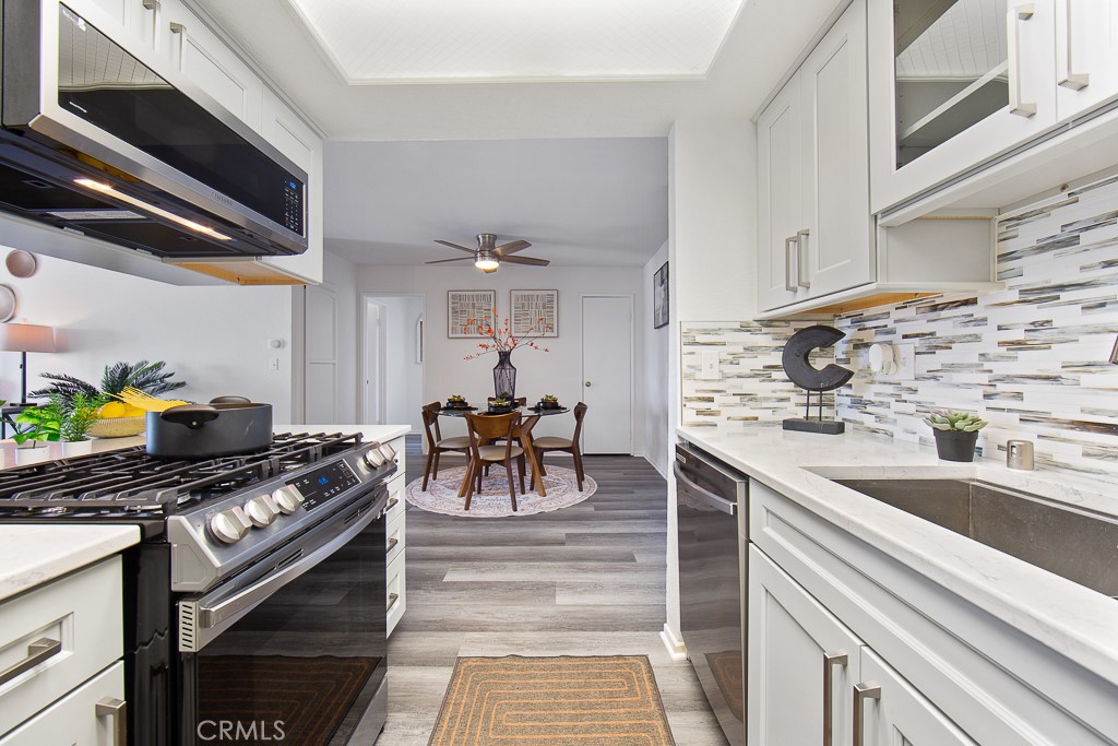 2599 Walnut Avenue 331