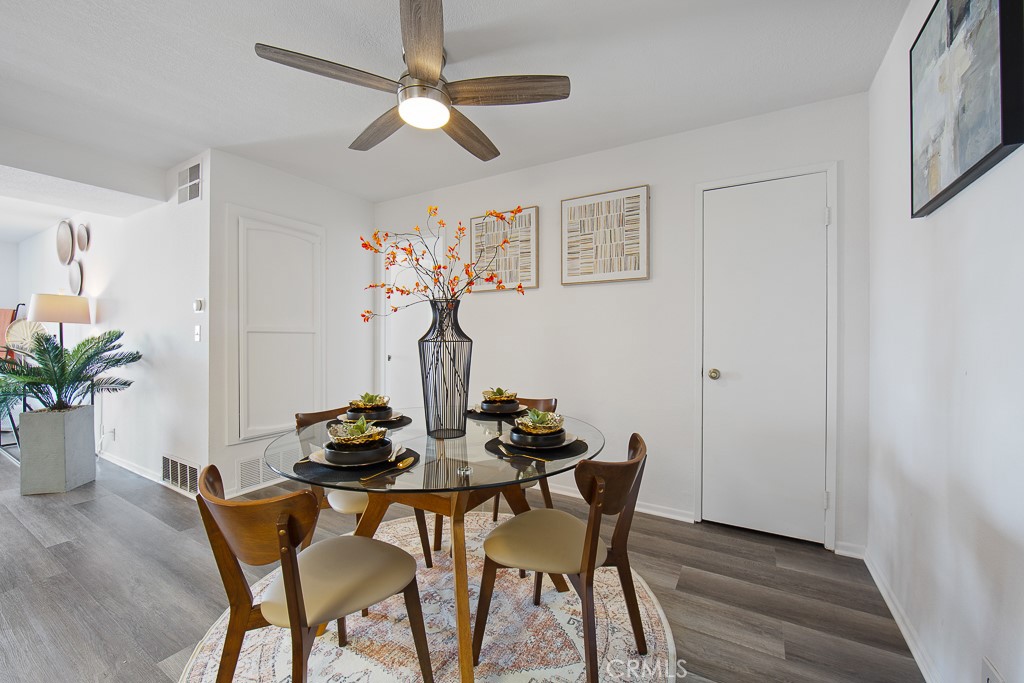 2599 Walnut Avenue 331