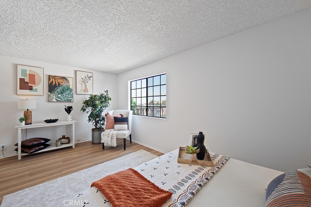 2599 Walnut Avenue 331