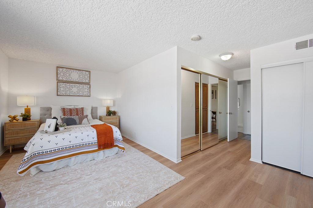 2599 Walnut Avenue 331