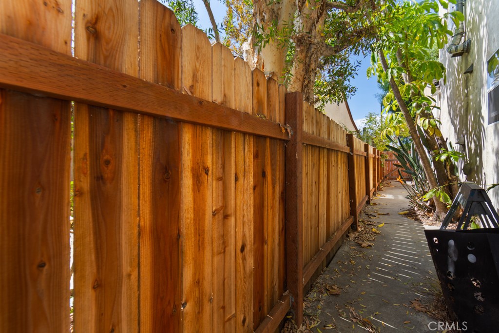 3730 Rose Avenue