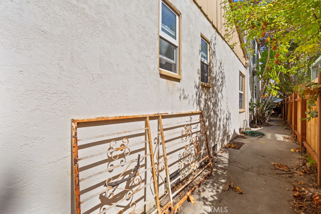 3730 Rose Avenue