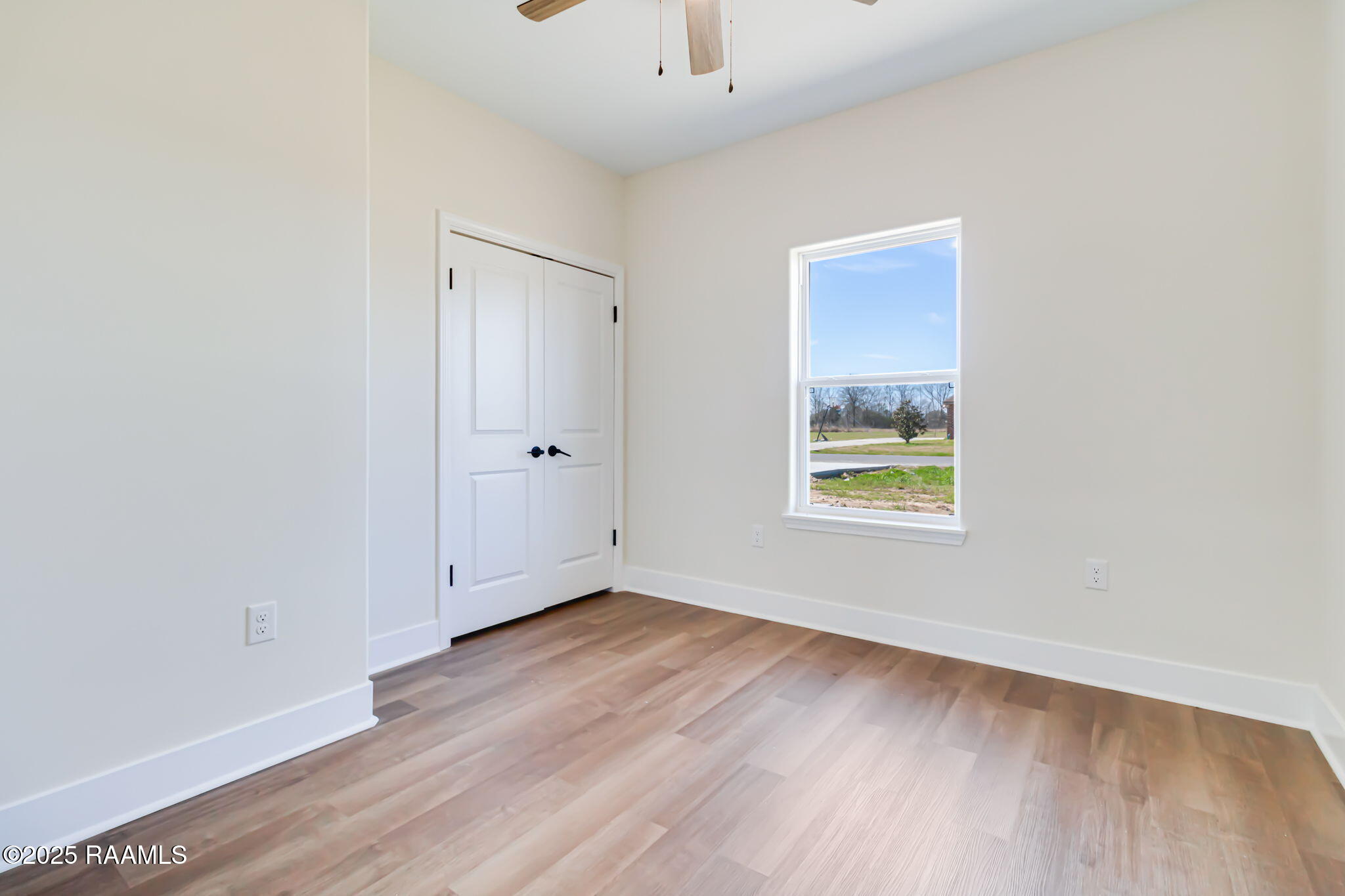 198 Christian Point