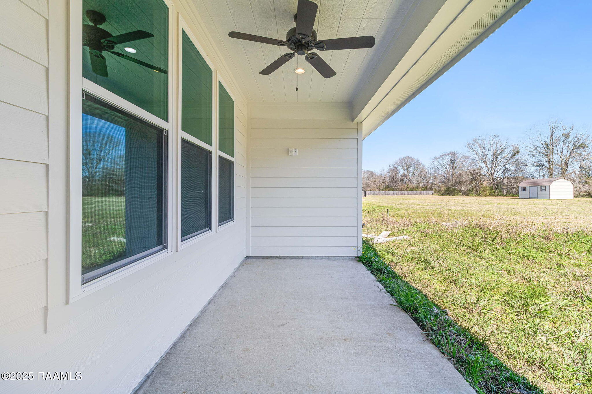198 Christian Point