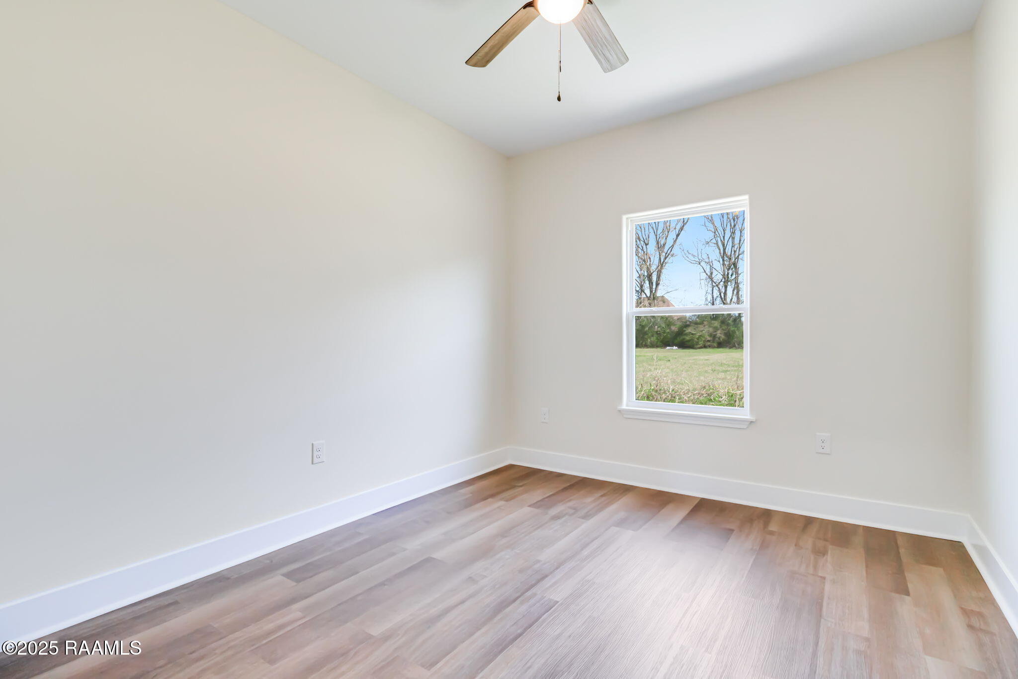 198 Christian Point