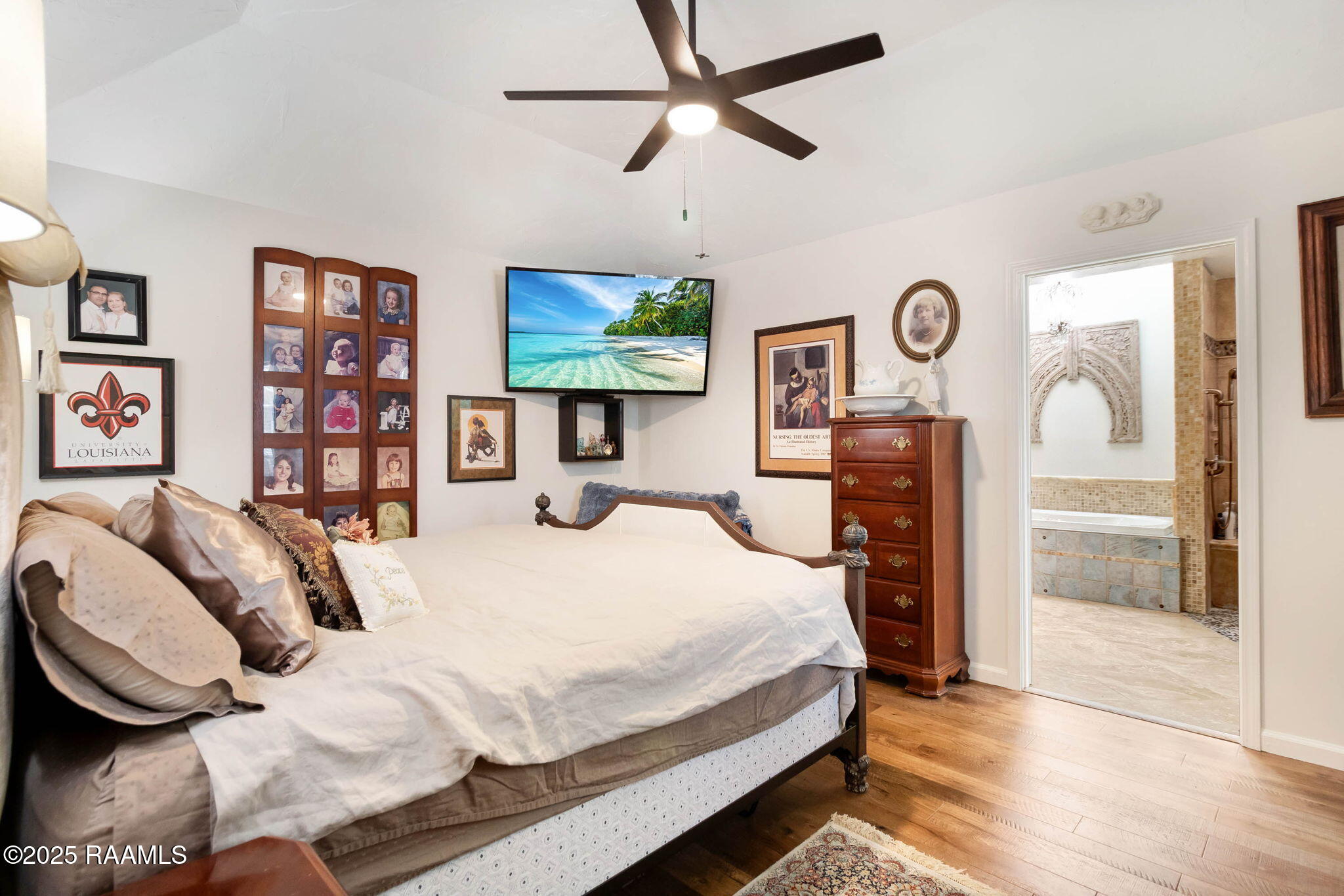 131 Pleasantview Drive