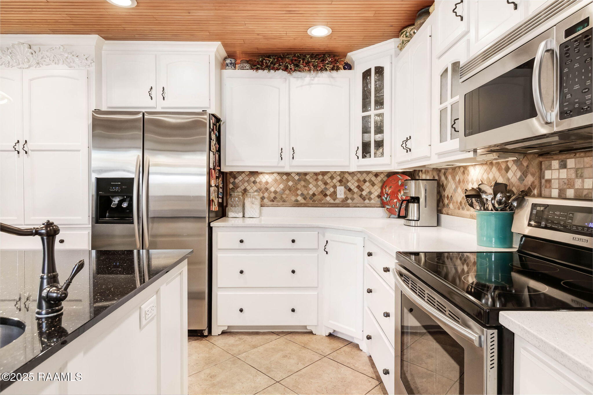 131 Pleasantview Drive