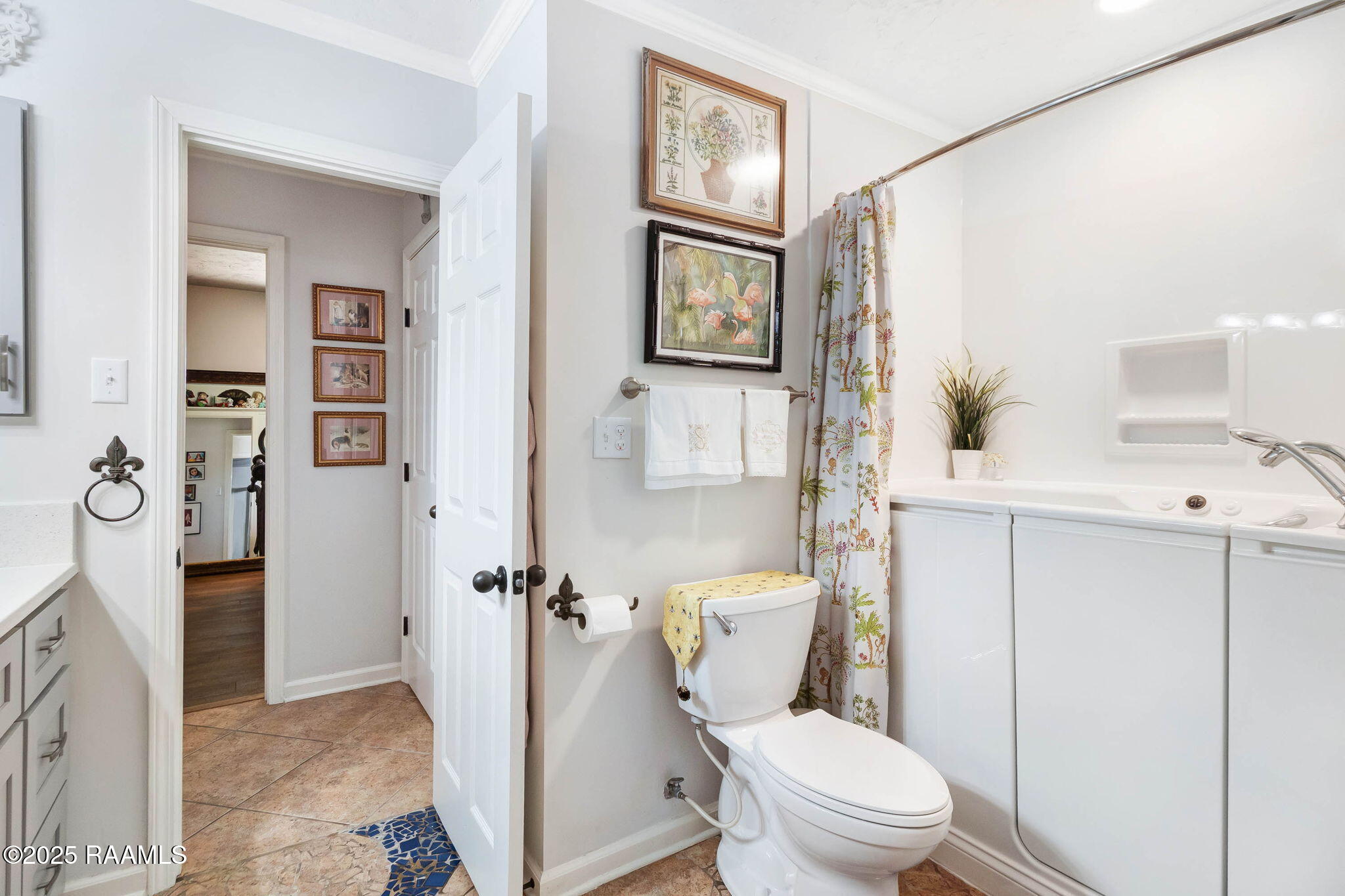 131 Pleasantview Drive