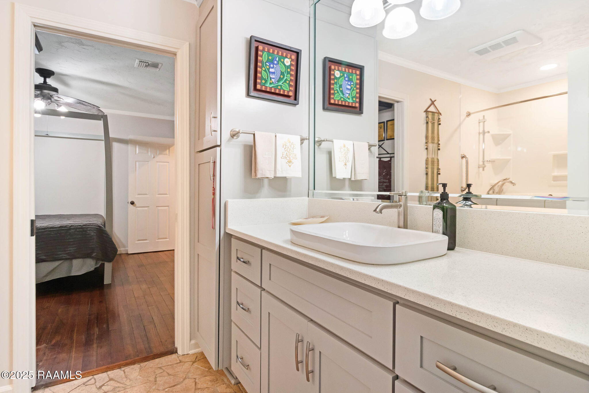 131 Pleasantview Drive