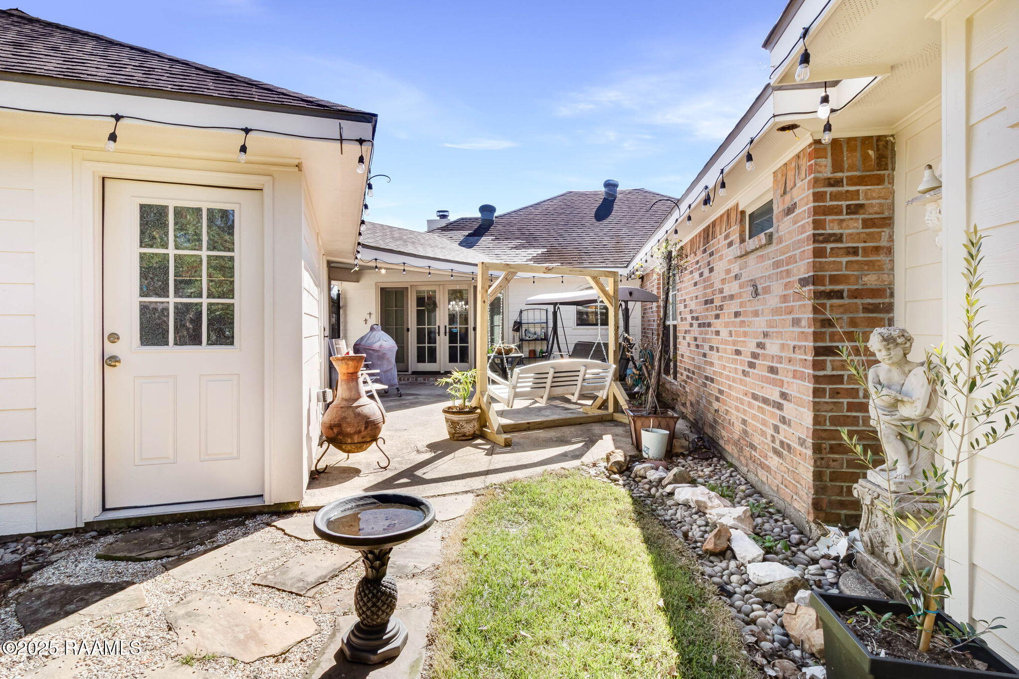 131 Pleasantview Drive