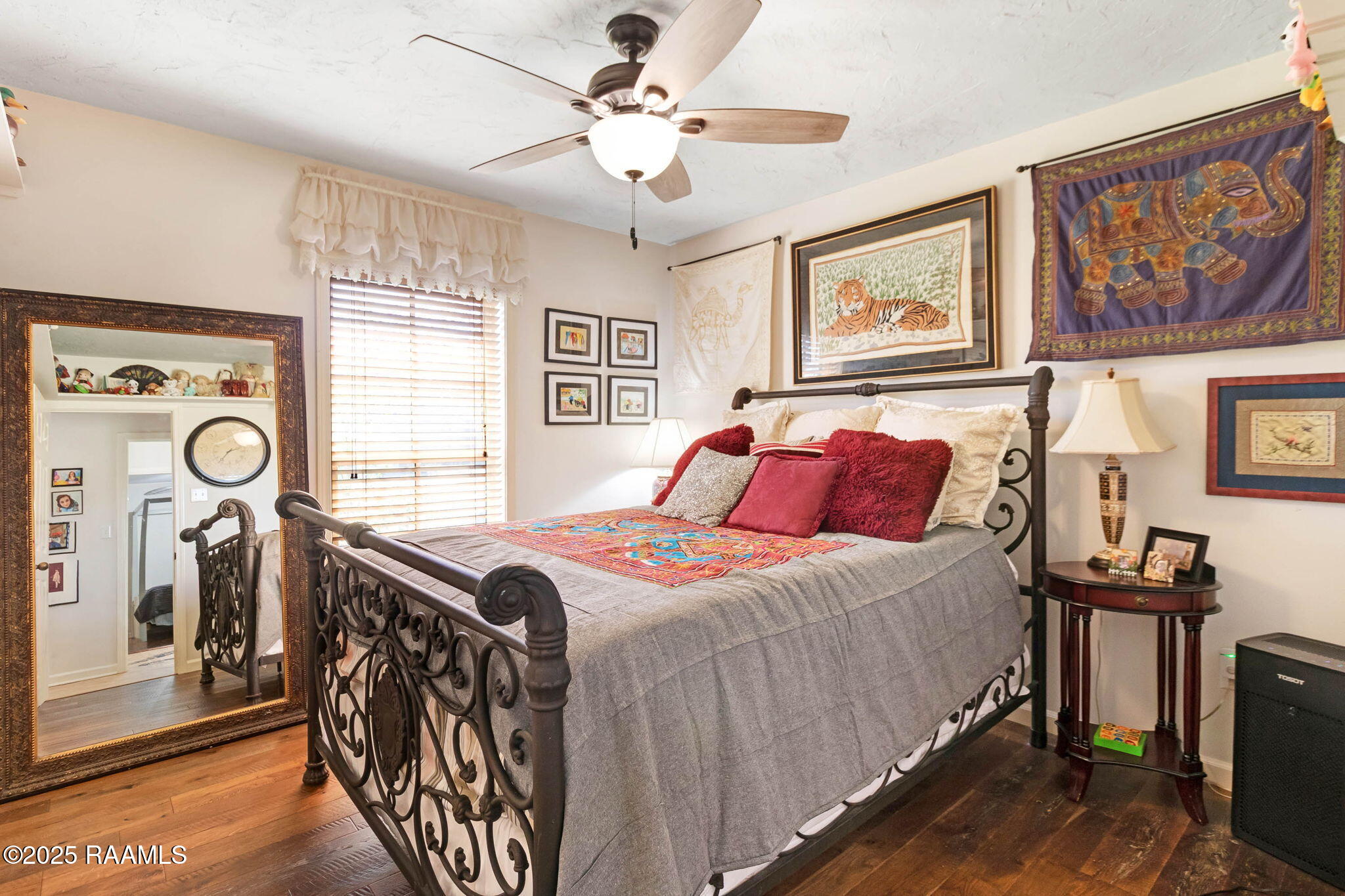 131 Pleasantview Drive