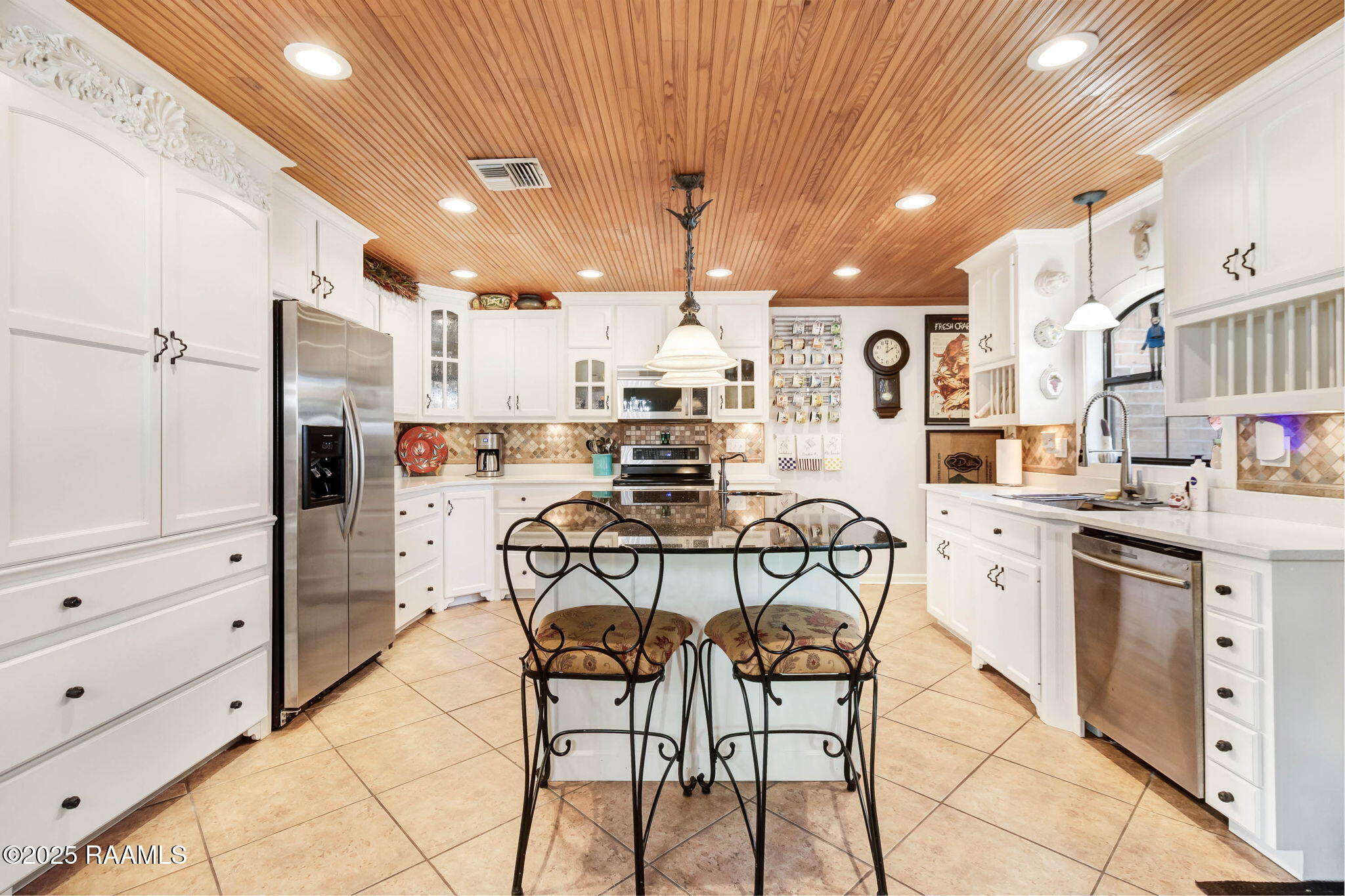131 Pleasantview Drive