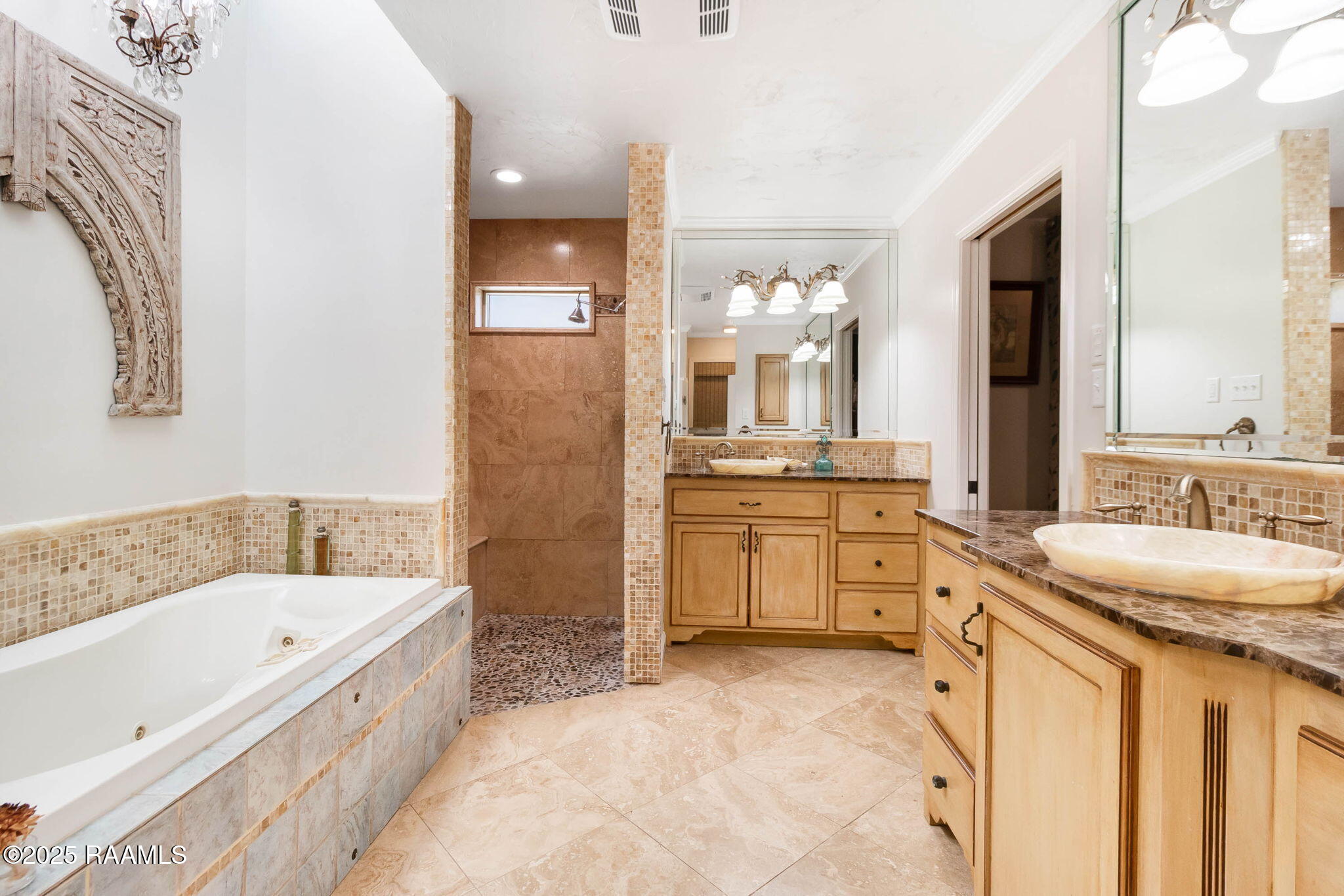 131 Pleasantview Drive