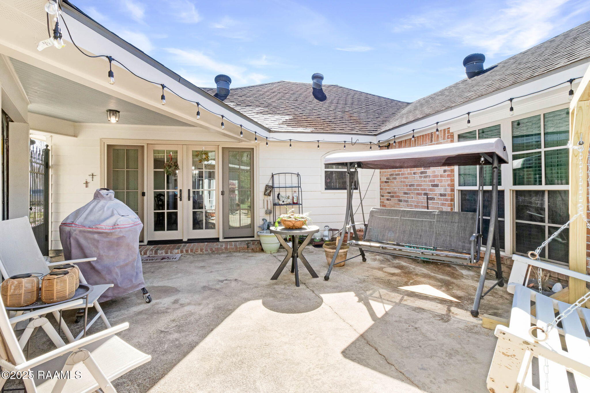 131 Pleasantview Drive