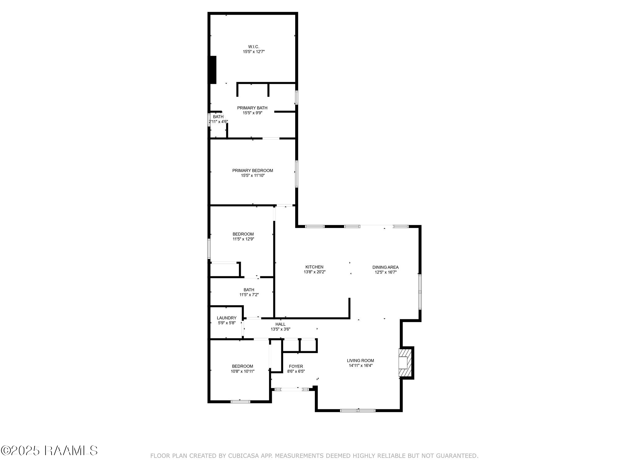 131 Pleasantview Drive