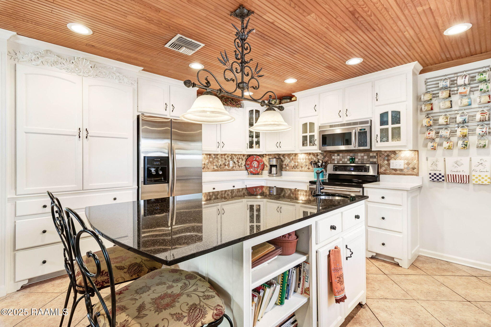 131 Pleasantview Drive