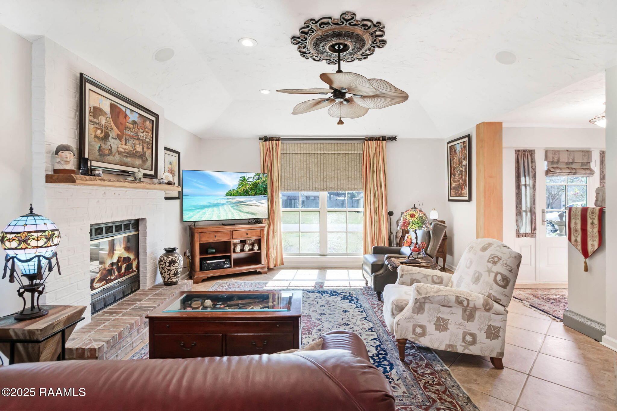 131 Pleasantview Drive