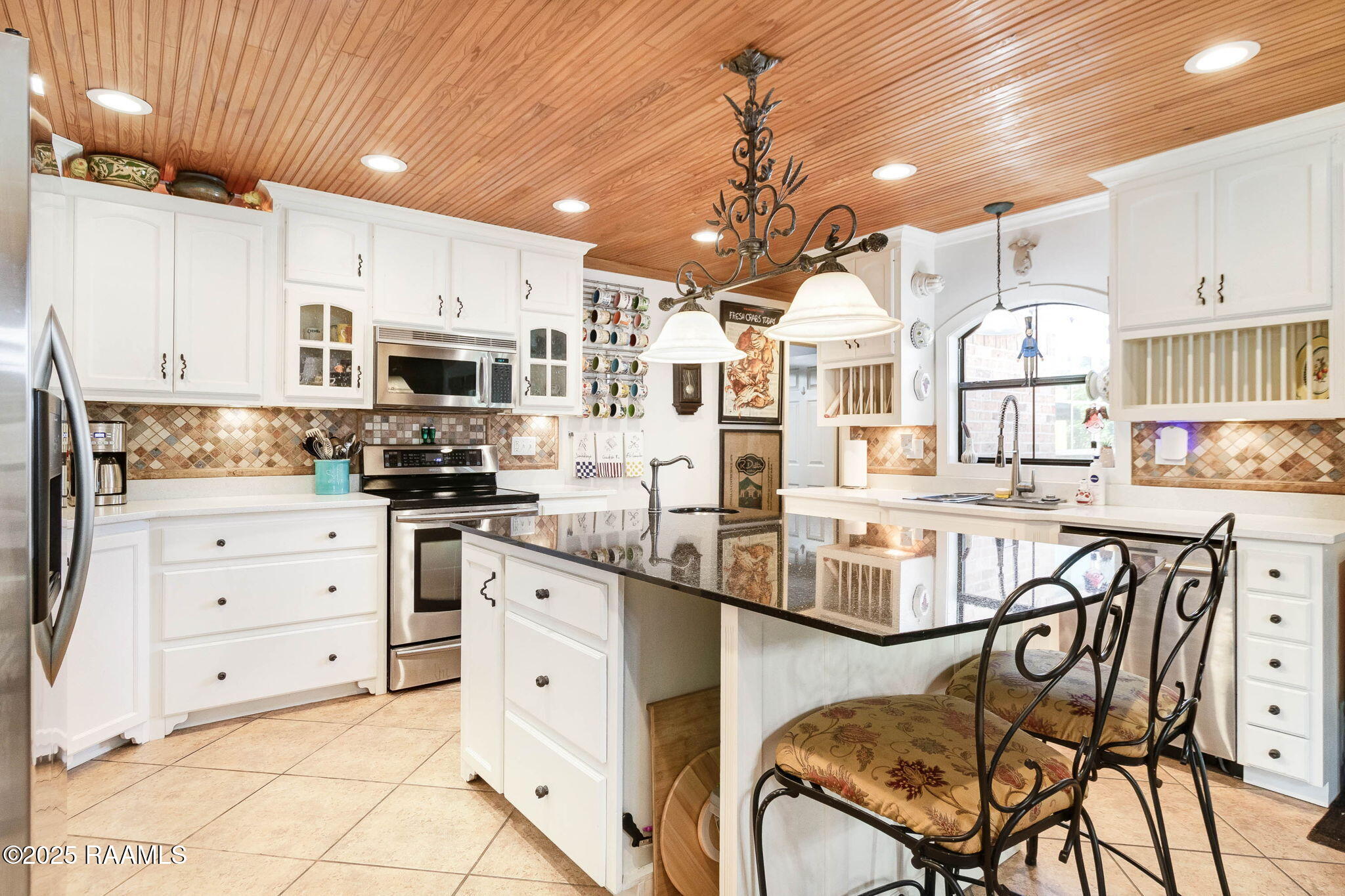 131 Pleasantview Drive