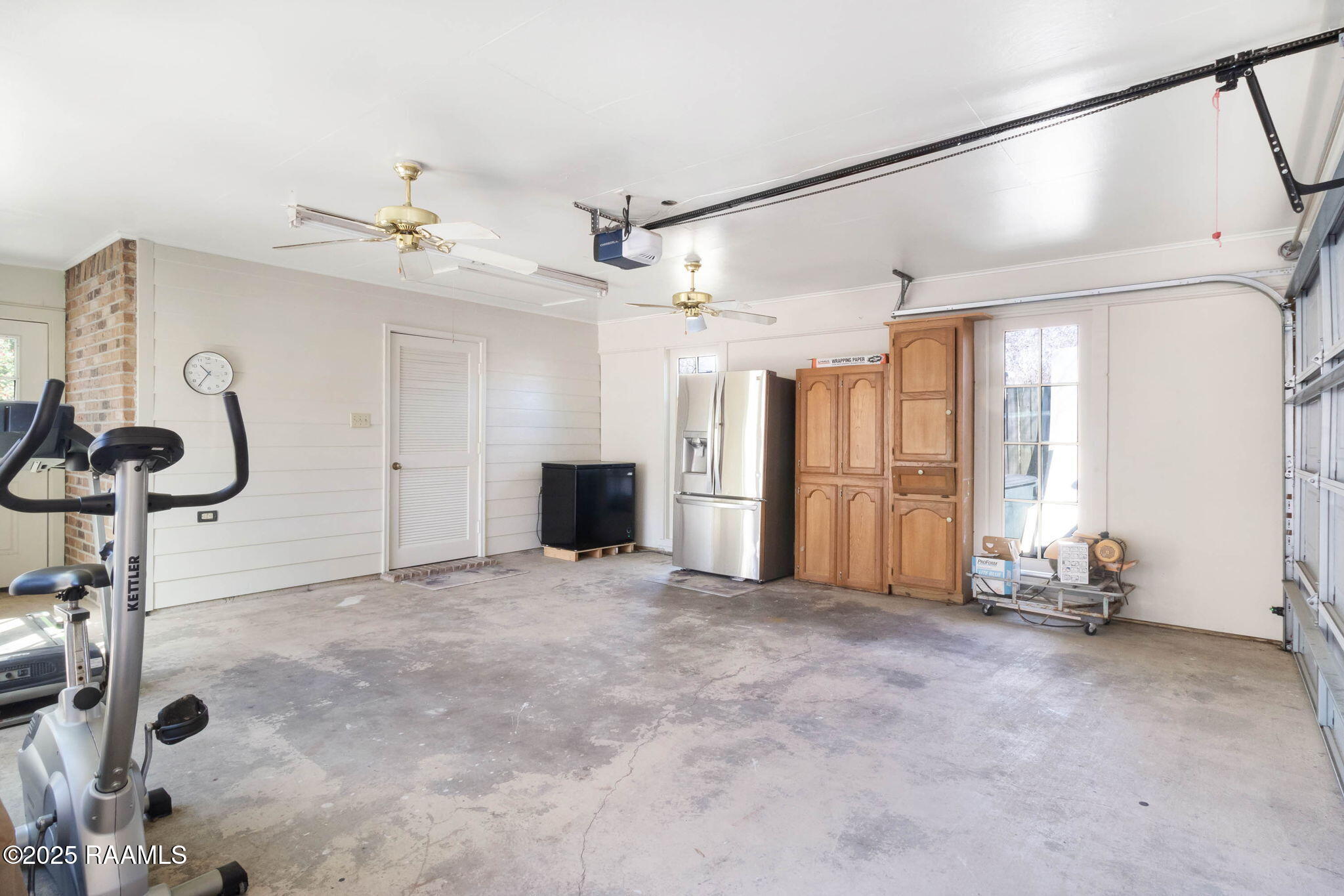 131 Pleasantview Drive