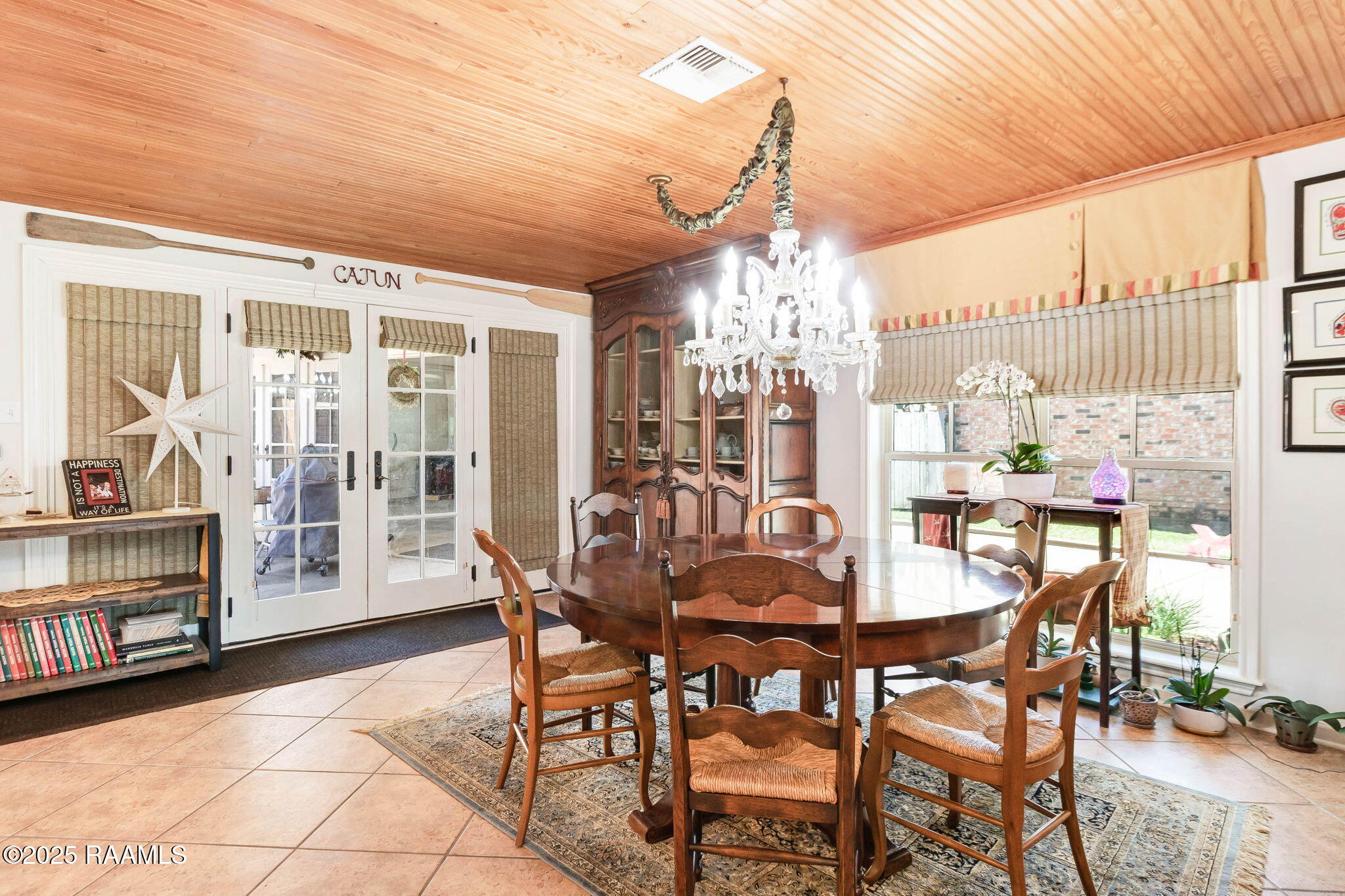 131 Pleasantview Drive