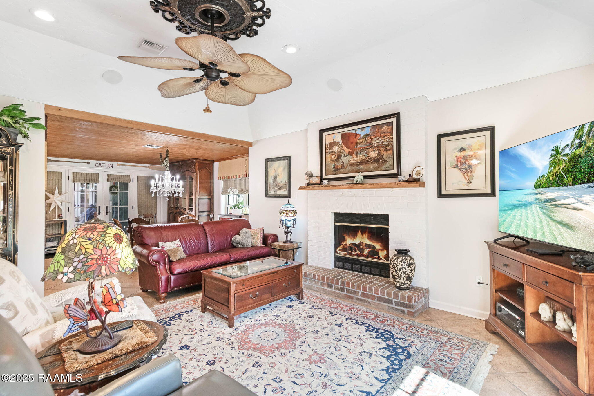131 Pleasantview Drive