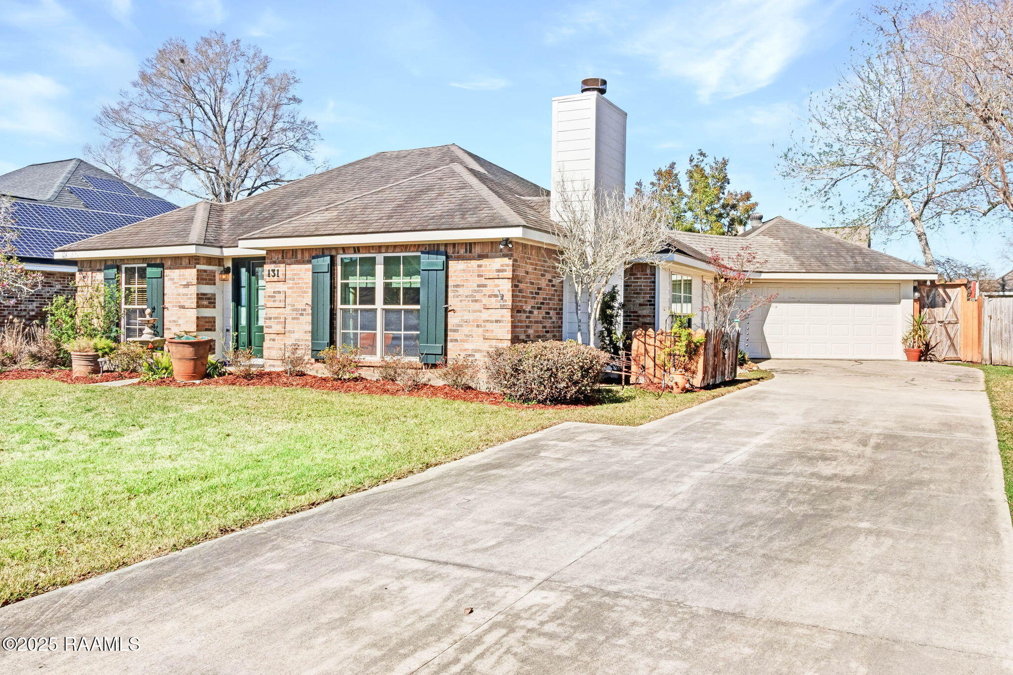 131 Pleasantview Drive