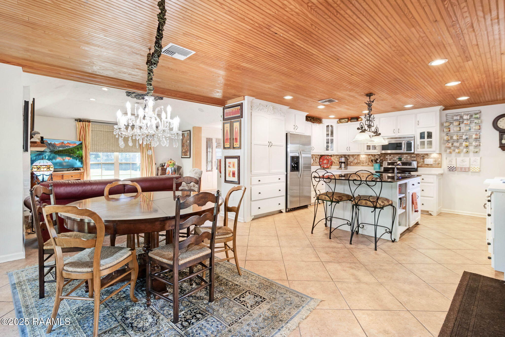 131 Pleasantview Drive