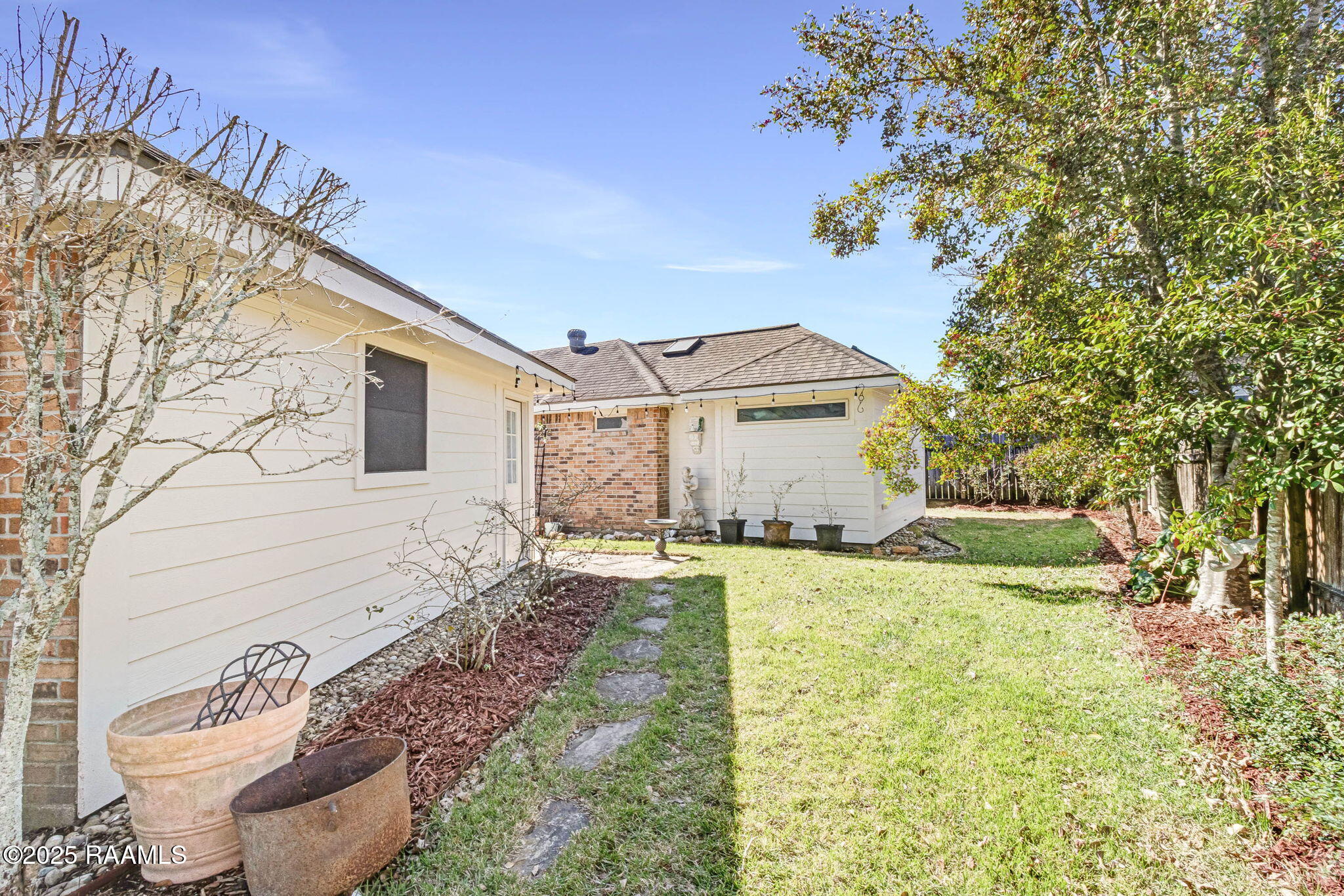 131 Pleasantview Drive