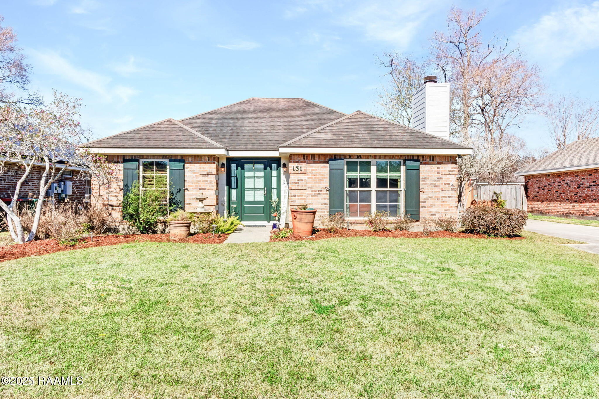 131 Pleasantview Drive