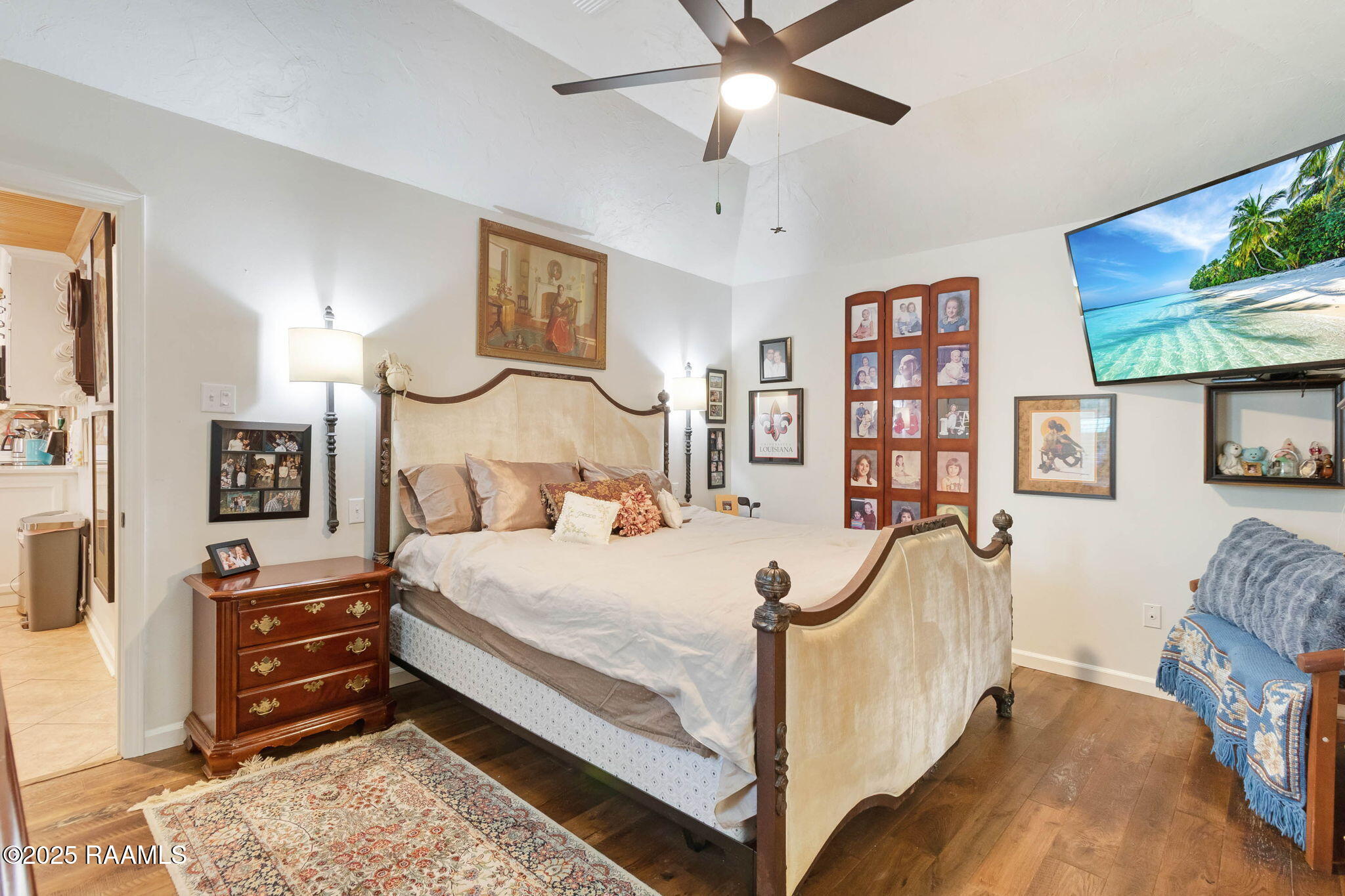 131 Pleasantview Drive