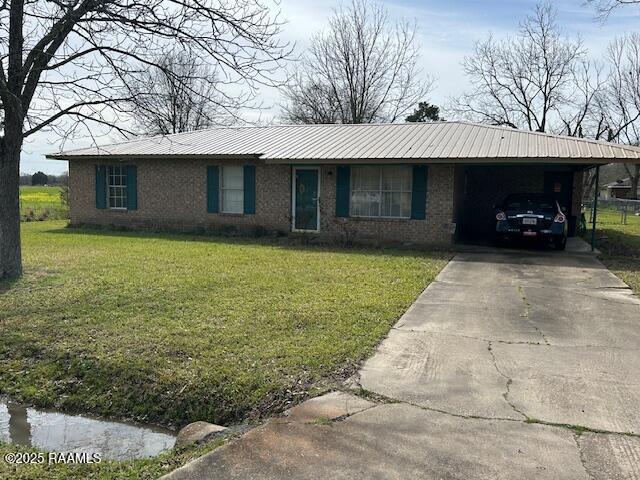 355 Stephanie Street