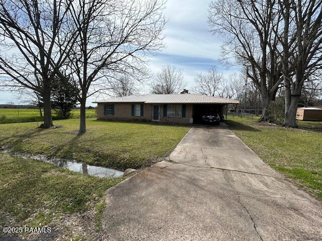 355 Stephanie Street