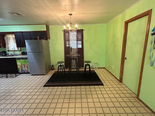 355 Stephanie Street