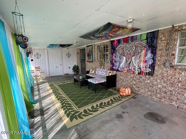 355 Stephanie Street