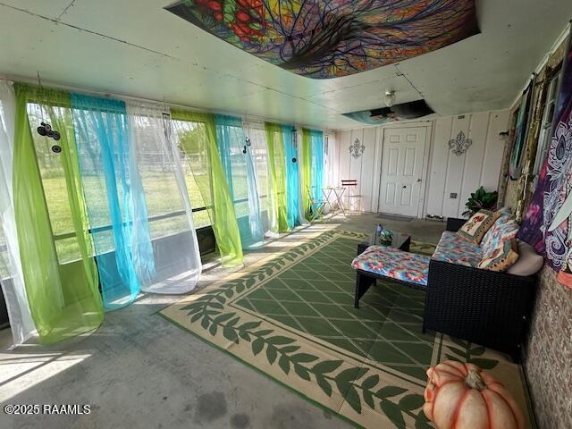 355 Stephanie Street