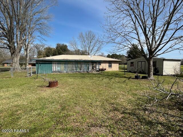 355 Stephanie Street