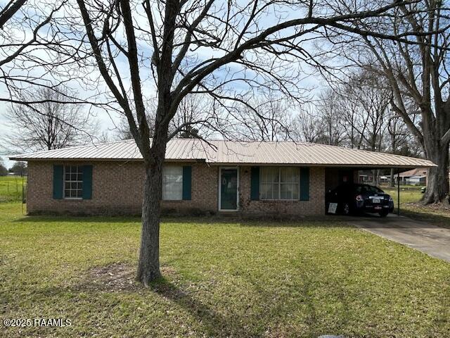 355 Stephanie Street